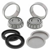 All Balls 98-04 Honda Trx450 Foreman S ES FM All
