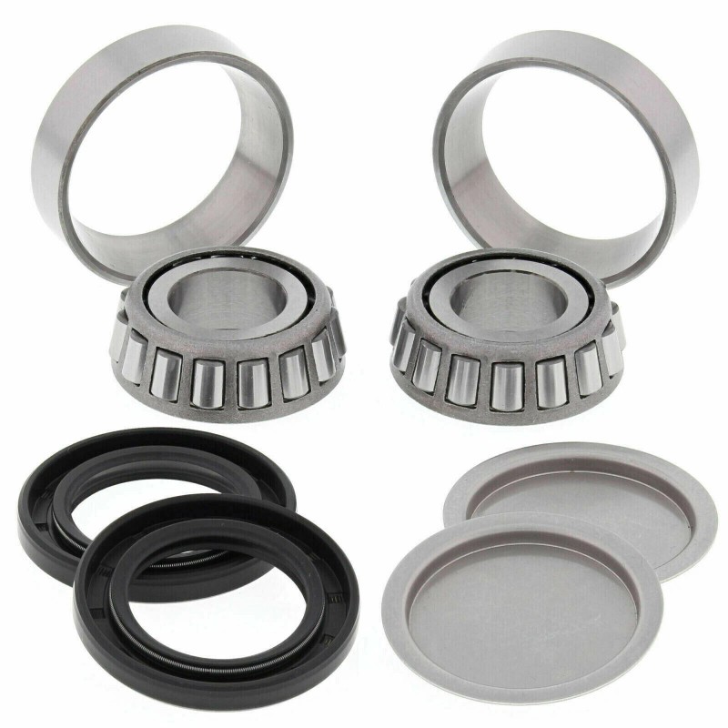 All Balls 98-04 Honda Trx450 Foreman S ES FM All