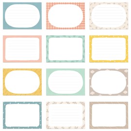 Iroha Publishing Large Album Series L-GAL-CO-02 for L-format Photo Log Deco Card