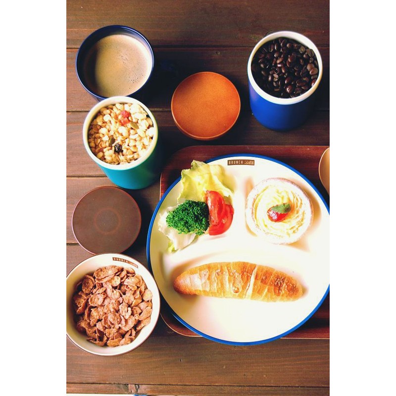 HAKOYA sukuryu-kyanisuta- 650, Red, 36580 