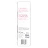 Olay Barra De Belleza, Fresh Radiance, Fórmula Nutritiva Y Refrescante,