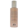 Guess Miami Vibes Shimmer Fragrance Mist Women 8.4 oz