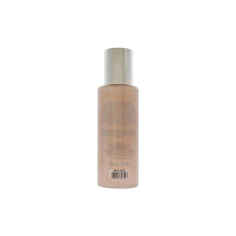 Guess Miami Vibes Shimmer Fragrance Mist Women 8.4 oz