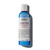 Kiehl's UFT Oil Free Toner 8.5 fl oz (250 ml)