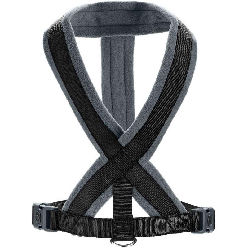 HUNTER LONDON Comfort Harness, XS-S