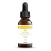 Despigmentante Loobayan Light Tone H 30ml Manchas Melasma