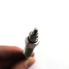 Boxonly 3PCS 10V Diesel Glow Plug Set – Compatible with