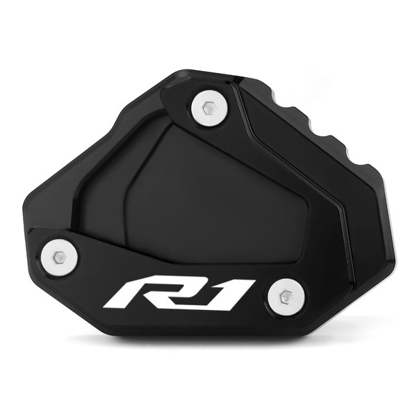 Modeer For Y.amaha YZF-R1 2015-2023 YZF R1 YZFR1 Motocycle CNC