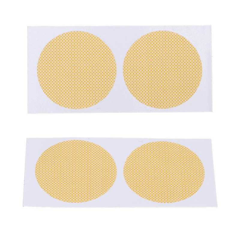 Men 's Nipple Cover Daily Life Ciclismo Transpirable Sports Nipple