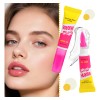 Professional Makeup The Brow Glue 5g Tono Transparente Transparente