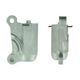 SKF VKM 74616 Timing tensioner kit