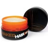 Naked Hair Mud - 100ml