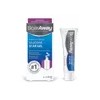 Crema Facial SVR Densitium 50ml con Ácido Hialurónico Piel Normal