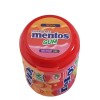 Zuru Mini Brands Series 3 Mentos Tropical Gum Zuru