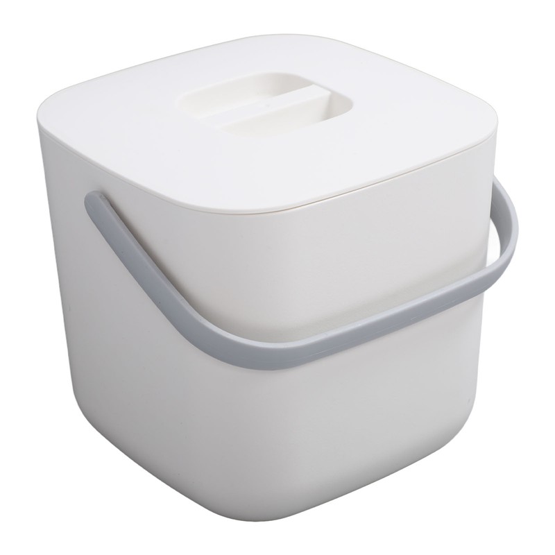 Mini Sink Dishwasher Portable Auto Shutdown Efficient USB Dish Washing