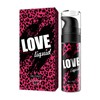 Female Intense Fast Orgasmic Gel, Excite Gel for Her, Intense