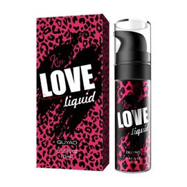 Female Intense Fast Orgasmic Gel, Excite Gel for Her, Intense Fast Orgasmic, Intimate Sensitivity & Boosts Intimacy, Pleasure Enhancer& Comfort Long