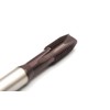 BaerCoil Baer UNiTap HSSE TiAIN M8 Form B Machine Tap