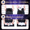 Skirfy Magic Goods, Toys, 12 Types, Magic Goods, Magic Set,