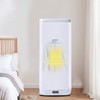 Home Dryers, Folding Portable Clothes Dryer Household Mini Quick Drying