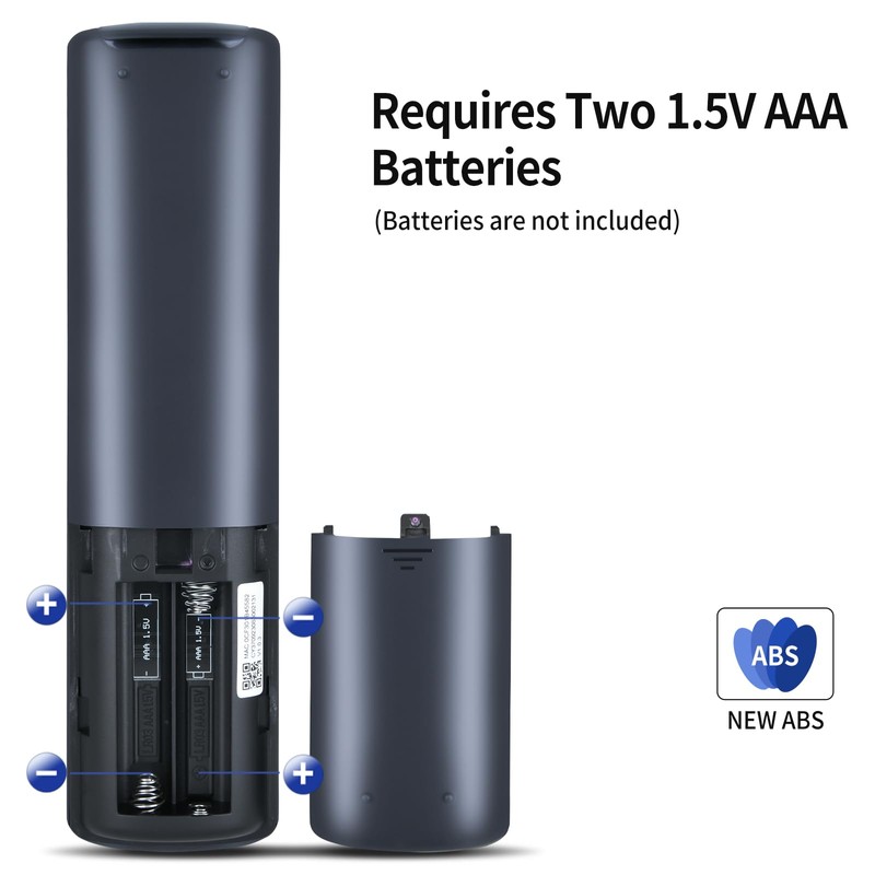 Remote Control for Zapi PTV Telecom TV STB Smart Android