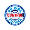 Fu Wax (Wax) who Fu Wax (Cool) w – 07001000020 