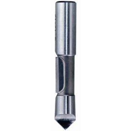 Dainichisho 1F68 Carbide 1-Tier Flash Bit, 6 x 8