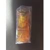 WY Chinese duck sauce (80) Pieces