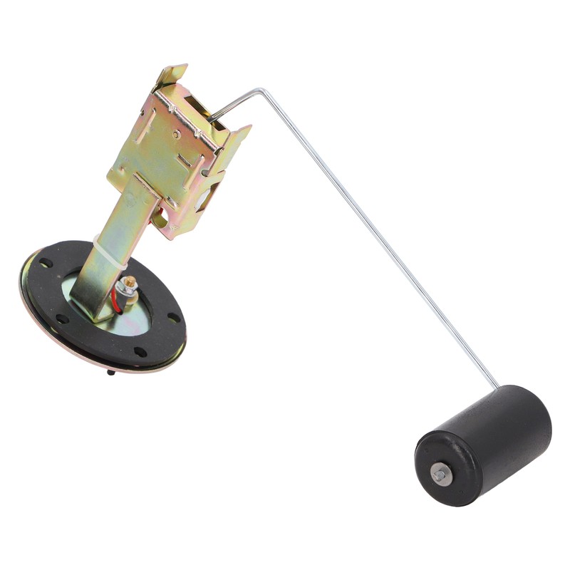 Car Fuel Tank Sender Unit High Accuracy Universal Fuel Level