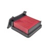 Air Filter Insert Fits Kymco AK 550 - Perfect Fit