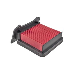 Air Filter Insert Fits Kymco AK 550 - Perfect Fit Replacement