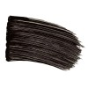 Revlon Volumazing Mascara, Oversized Brush for Thick, Fluffy, Fanned-Out Eye...