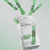 Vital Beauty Super Cica B5 30 packs, pantothenic acid ceramide