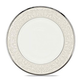 Silver Palace Dinner Plate PS