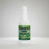 Clorofila Menta Hierbabuena 500 Pronacen Suplemento Natural
