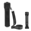 DJI Pocket 3 保護カバー 2用ストラップ付き Osmo Pocket 3 用 プロテクション