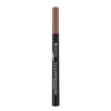 Essence Tiny Tip Lápiz Cejas Precisión 01