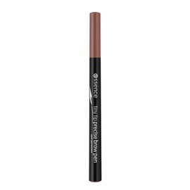 Essence Tiny Tip Lápiz Cejas Precisión 01