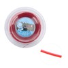 Tennis Racket String 1.3mm 200m Racquet String Reel for Amateur