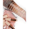Makeup Revolution Base Stick Tono F6 fast base stick foundation