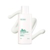 VTI VT 시카 에센스 선 100ml VT Cica Essence Sun 100ml