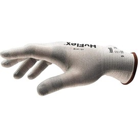Ansell HyFlex 11-318 Gloves Size 11 (Pack of 12 Pairs)