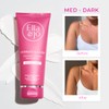Ella & Jo Hydrate & Glow Gradual Tanning Moisturiser -