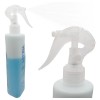 Tratamiento Hidratante En 2 Fases Hidro Active Hidra 300ml