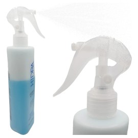 Tratamiento Hidratante En 2 Fases Hidro Active Hidra 300ml