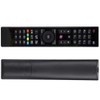 Replacement Remote Control for Hitachi TV, High Sensitivity Smart TV