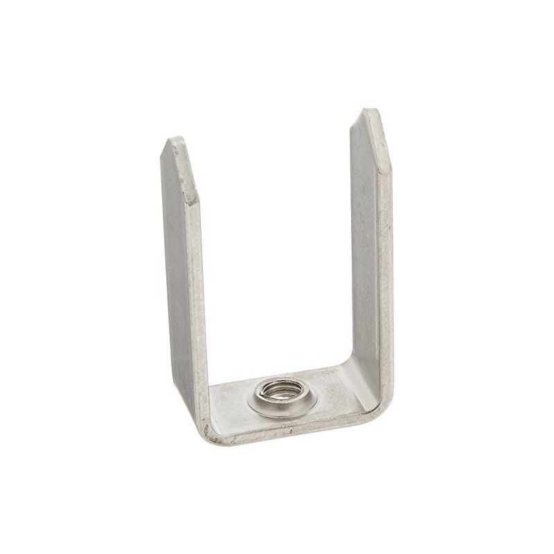 GE Appliances WR02X11941 Genuine OEM Auger Motor Coupler for Refrigerators