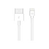 Griffin 1m Charge/Sync Cable, Lightning - White