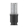 Bosch 1 x Pro Sheet Metal Power Change Plus Hole