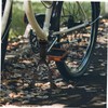 WHAMVOX Adjustable Double Leg Bike Kickstand Versatile Support for Adult